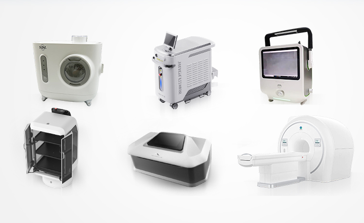 深圳本地產(chǎn)品設計口碑佳的團隊 全流程外包 精歧創(chuàng)新產(chǎn)品研發(fā)（深圳）供應