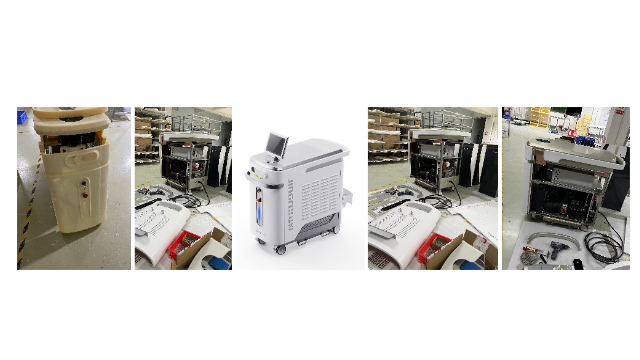 深圳安全生產(chǎn)管理 公司排名 精歧創(chuàng)新產(chǎn)品研發(fā)（深圳）供應(yīng)