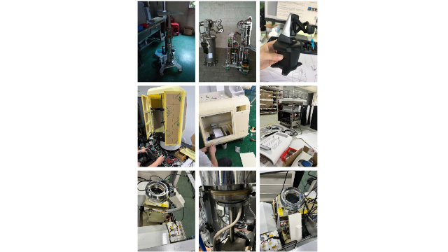 深圳本地機(jī)械結(jié)構(gòu)設(shè)計(jì)技術(shù)服務(wù)團(tuán)隊(duì) 全流程外包 精歧創(chuàng)新產(chǎn)品研發(fā)（深圳）供應(yīng)