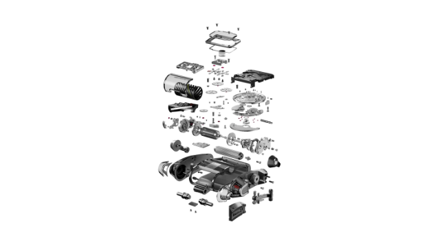 黑龍江新能源機(jī)械外觀設(shè)計(jì)企業(yè),機(jī)械結(jié)構(gòu)設(shè)計(jì)