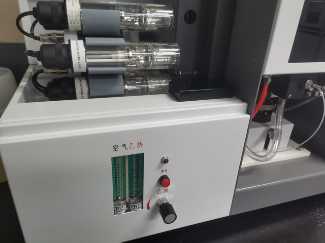 廣東PF 系列電鍍藥水檢測(cè)公司詢價(jià) 來電咨詢 深圳普分科技供應(yīng)