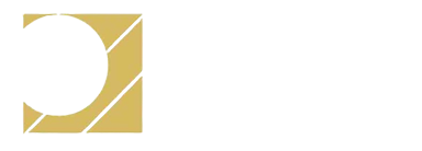 深圳市鉅元眾投資有限公司