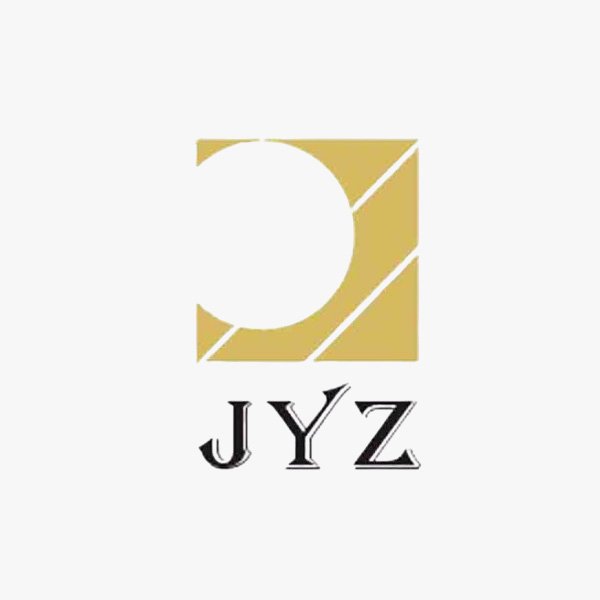 2021年中國跨境電商交易會（秋季)招展函