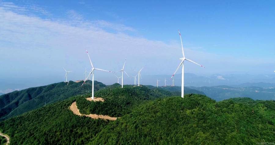 镇江热浸锌太阳能发电技术服务多少钱 江苏希杰新能源科技供应