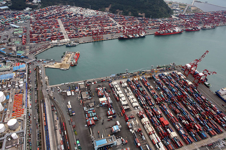 廣州到剛果國際冷柜物流報價 真誠推薦 廣州航承國際物流供應(yīng)