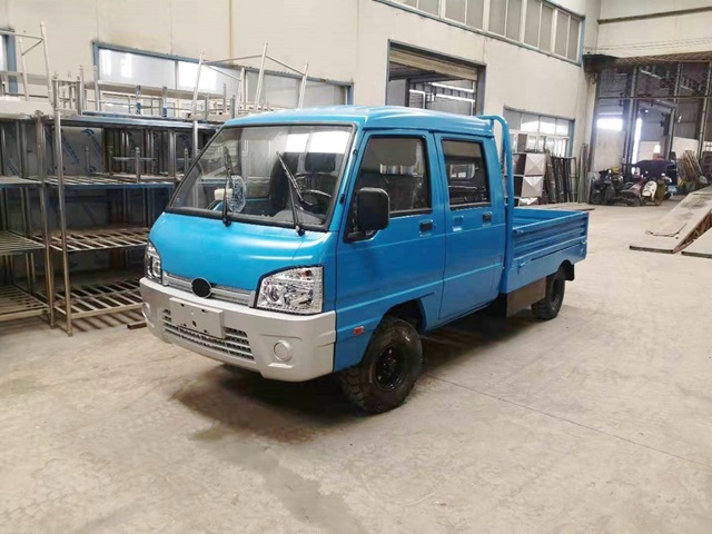 安徽電動(dòng)搬運(yùn)車廠家定做,電動(dòng)搬運(yùn)車