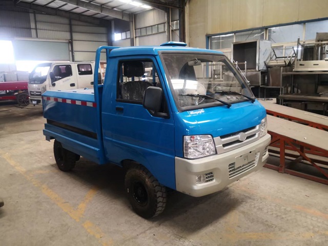 內蒙古本地電動牽引車有哪些,電動牽引車