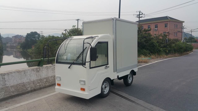 湖北電動搬運車訂制價格,電動搬運車