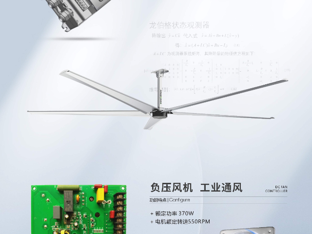 湖南空調(diào)FOC永磁同步電機控制器 來電咨詢 常州美森電驅(qū)動科技供應