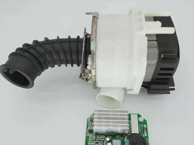 湖北馬達(dá)FOC永磁同步電機(jī)控制器 歡迎咨詢 常州美森電驅(qū)動(dòng)科技供應(yīng)