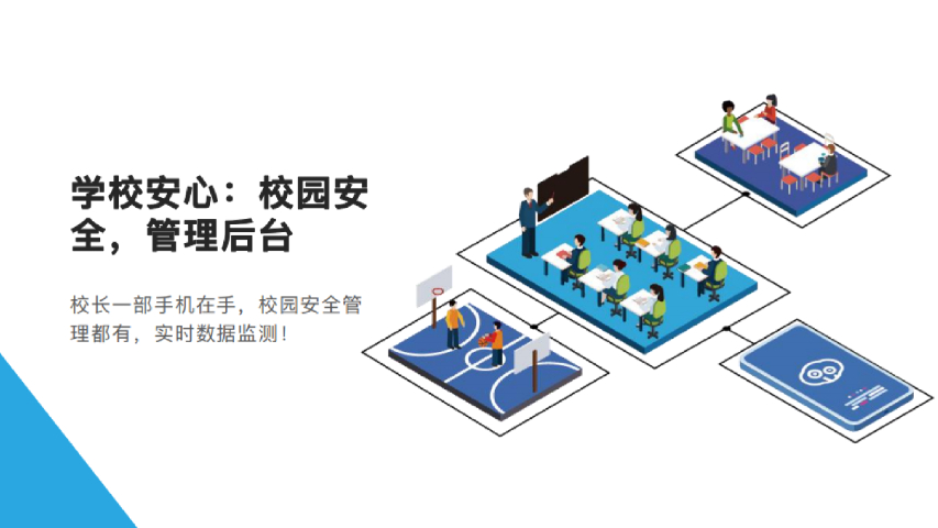 防走失校園一卡通哪個(gè)牌子好用 上學(xué)啦(深圳)科技供應(yīng)