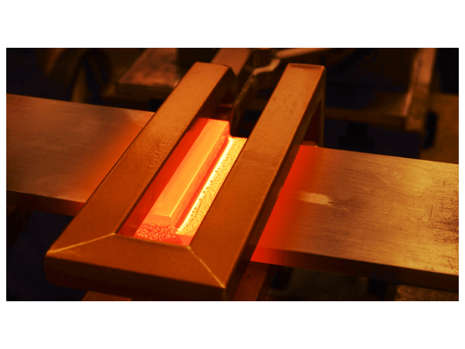 電力變壓器感應(yīng)釬焊 易孚迪感應(yīng)設(shè)備供應(yīng)