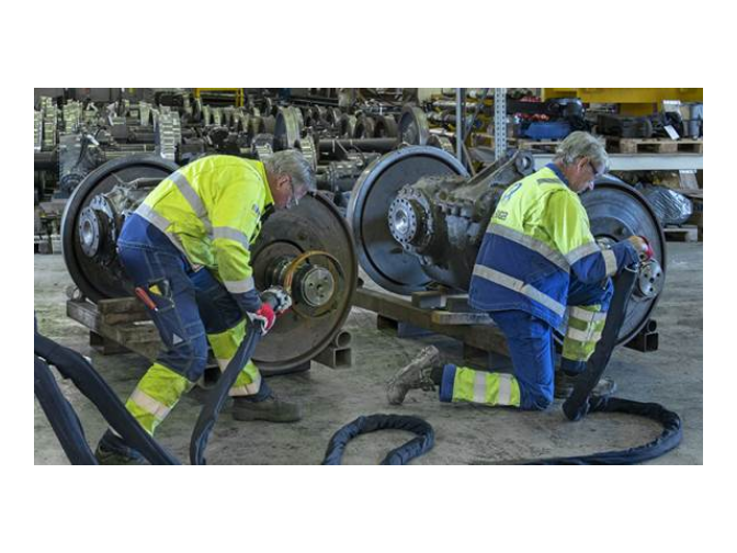 上海預(yù)熱/后熱裝置 易孚迪感應(yīng)設(shè)備供應(yīng)