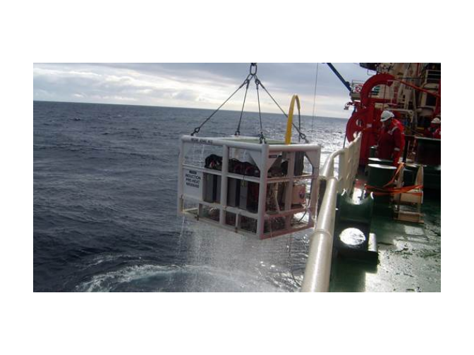 易孚迪车轴感应预热（热装）设备,预热