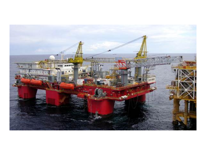 進(jìn)口高中頻感應(yīng)預(yù)熱/后熱生產(chǎn)線 易孚迪感應(yīng)設(shè)備供應(yīng)