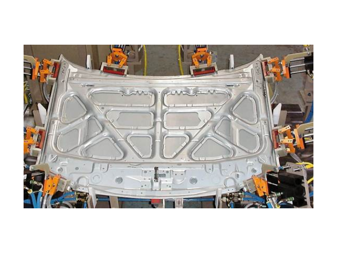 感應(yīng)預(yù)熱自動(dòng)化線 易孚迪感應(yīng)設(shè)備供應(yīng)