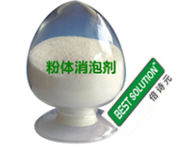 高性能石膏减水剂生产厂家推荐
