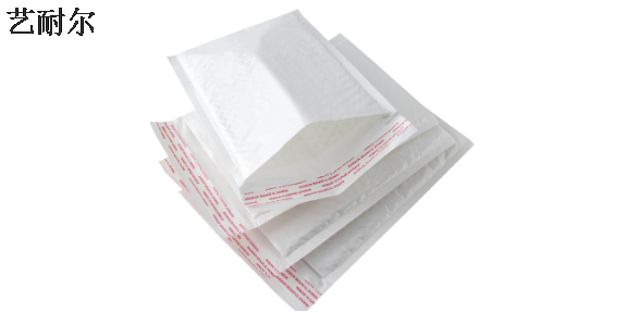 广东蜂窝纸袋生产设备订制价格,生产设备