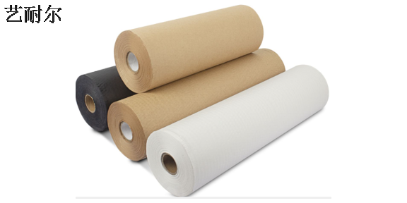 四川蜂窝纸袋生产设备代理商,生产设备