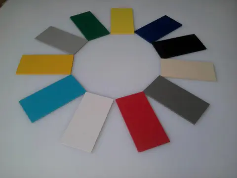 江蘇塑料pvc發(fā)泡板銷(xiāo)售 福建金福稻新材料科技供應(yīng)