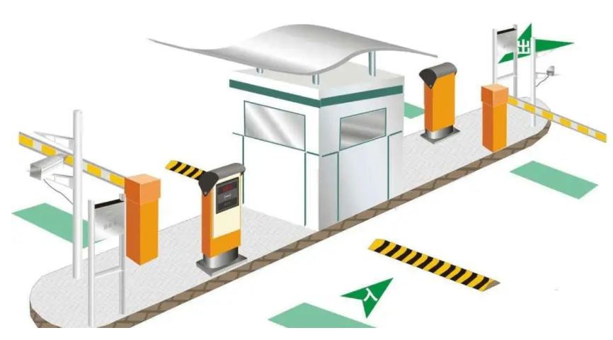 浙江機(jī)房建設(shè)弱電工程哪家好,弱電工程