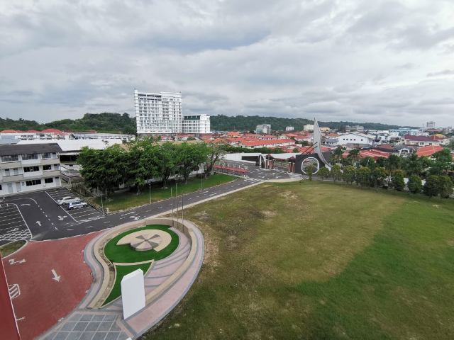 深圳高中生留学安全吗 深圳市焱垚发展供应