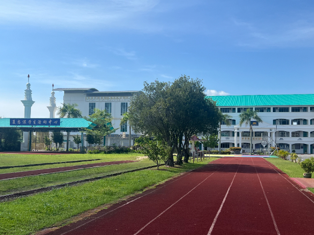 揭阳本科出国留学咨询学校 深圳市焱垚发展供应