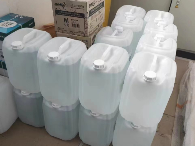 湖南介紹去離子水批發(fā)廠家 值得信賴 蘇州威立特環(huán)保科技供應(yīng)