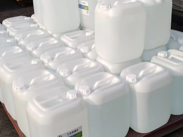 河南實(shí)驗(yàn)室蒸餾水利潤(rùn)多少 客戶至上 蘇州威立特環(huán)保科技供應(yīng)