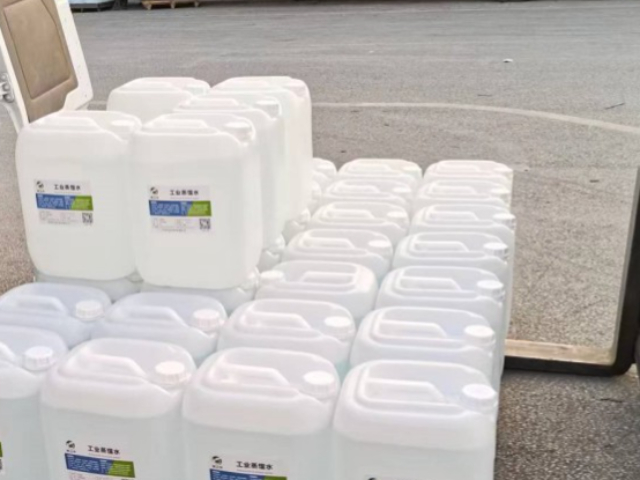 化工實(shí)驗(yàn)室蒸餾水儀器 值得信賴 蘇州威立特環(huán)保科技供應(yīng)