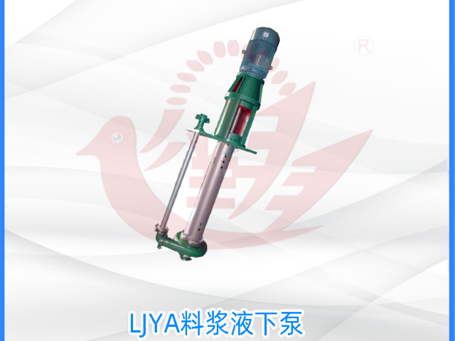 鑄鋼液下泵 江蘇飛翔泵業(yè)制造供應(yīng);