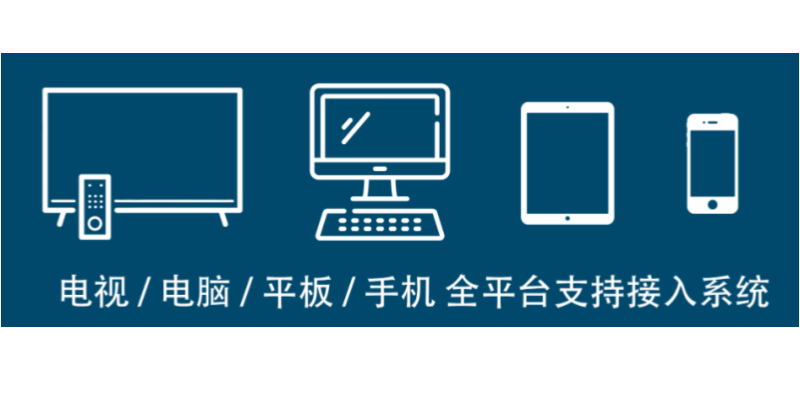 北京边缘算法运用于防溺水系统 公司联系方式 电话,防溺水系统