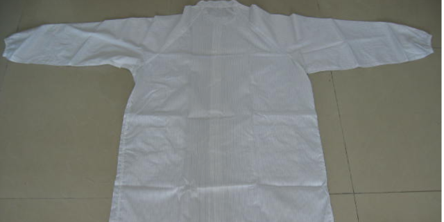 成都防靜電服電子廠 真誠推薦 成都凱撒琳科技供應;