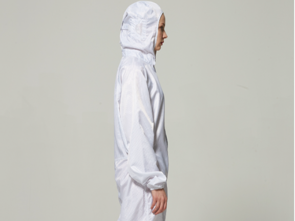 成都超凈衣服廠家批發(fā) 真誠(chéng)推薦 成都凱撒琳科技供應(yīng)