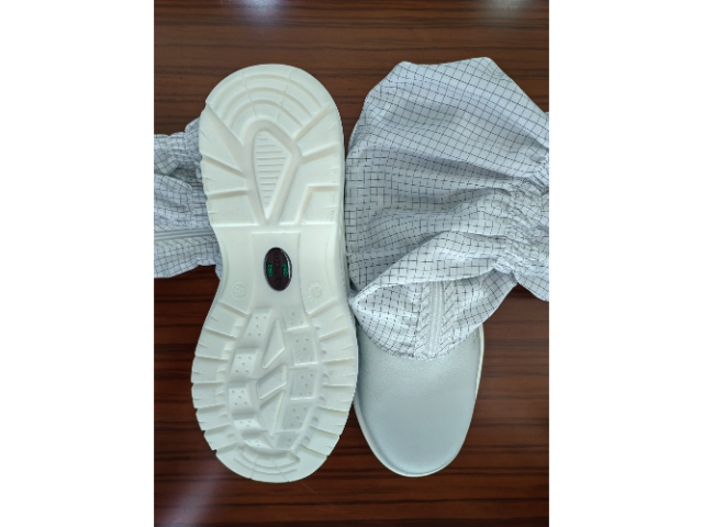 成都無(wú)塵鞋包裝 來(lái)電咨詢 成都凱撒琳科技供應(yīng);