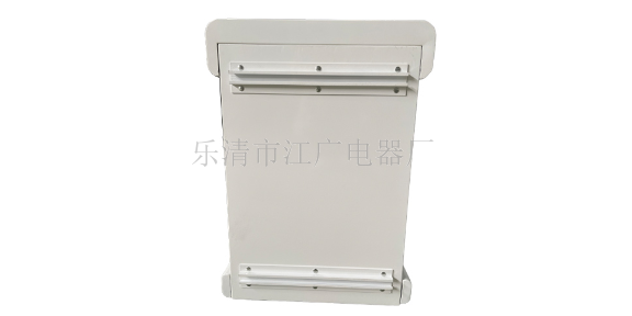 台州不锈钢配电箱箱体生产厂家