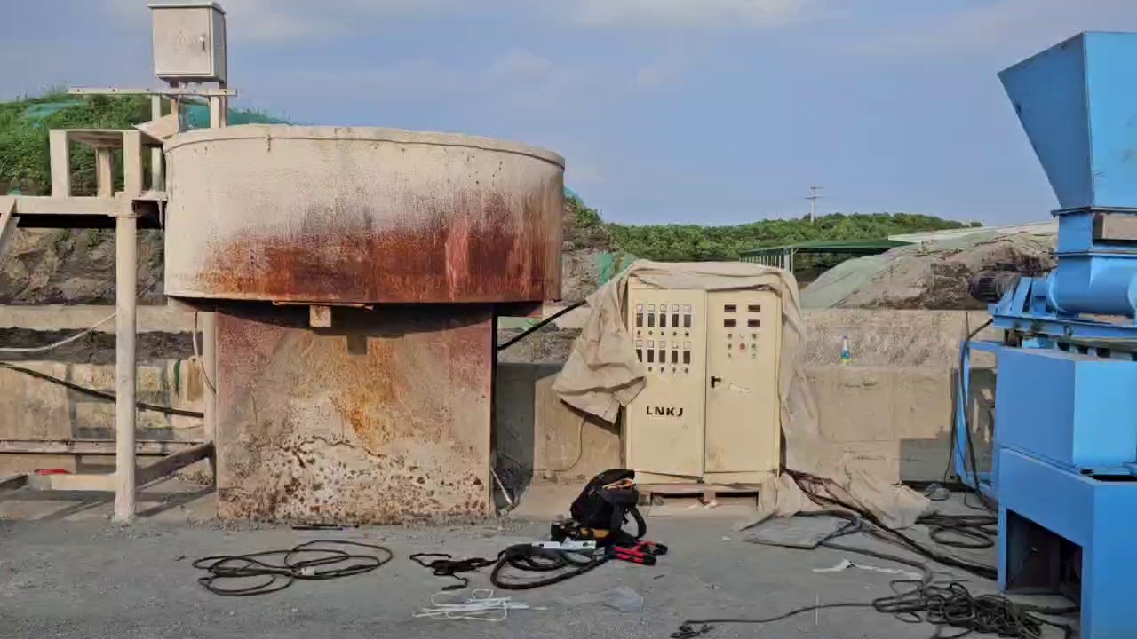 隧道淤泥压滤脱水机研发厂家,脱水机