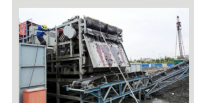 浙江每小时处理5-10吨标准离心机制造厂家,离心机