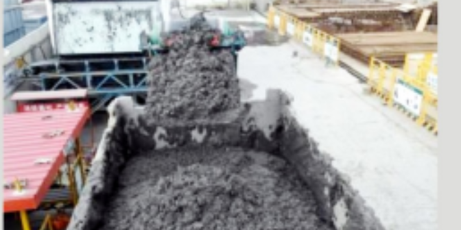 深圳污泥快速脱水机非标厂家,脱水机