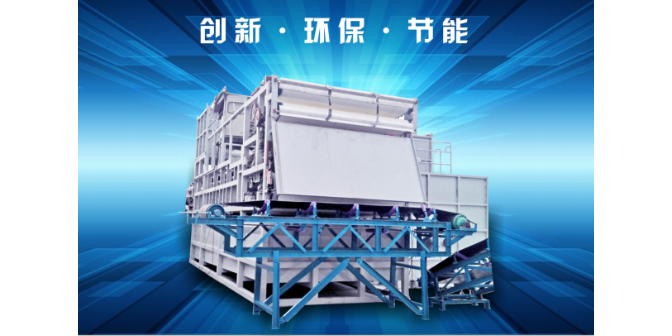 天津每小时处理5-10吨标准离心机厂家,离心机