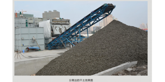 天津每小时处理5-10吨标准离心机生产厂家,离心机