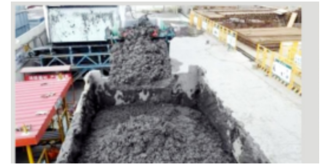 新疆污泥叠式压滤脱水机,脱水机