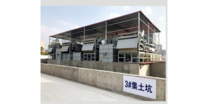 贵州污泥高效板框压滤脱水机研发厂家,脱水机