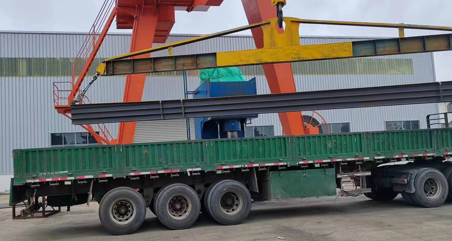 山东S355J2角钢多少钱一吨 上海巨福进出口供应