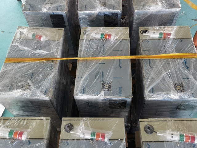 上海研磨液分离机 智能滤油机 上海金辉佳自动化科技供应;