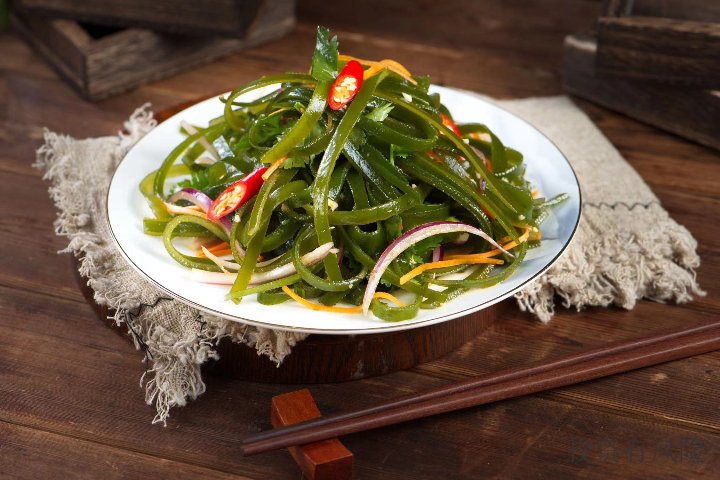 本溪面館加盟費用,加盟