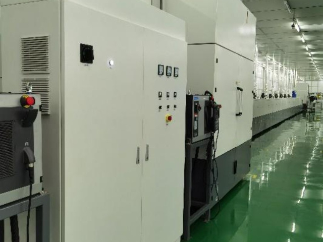 東莞塑膠外殼噴涂設備整廠規劃 東莞市英捷智能裝備供應