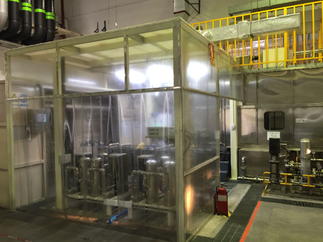 東莞防指紋噴涂設(shè)備制造 東莞市英捷智能裝備供應(yīng)