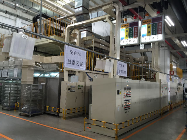 東莞光阻油墨噴涂設(shè)備方案設(shè)計 東莞市英捷智能裝備供應(yīng)