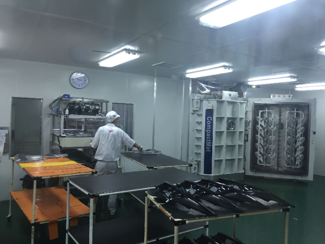 东莞保护油墨喷涂设备生产厂家 东莞市英捷智能装备供应